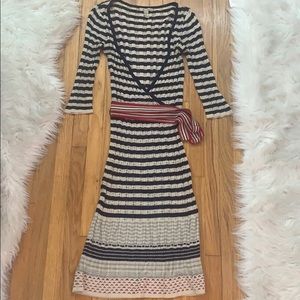 Fourth of July Dress (4th of July)